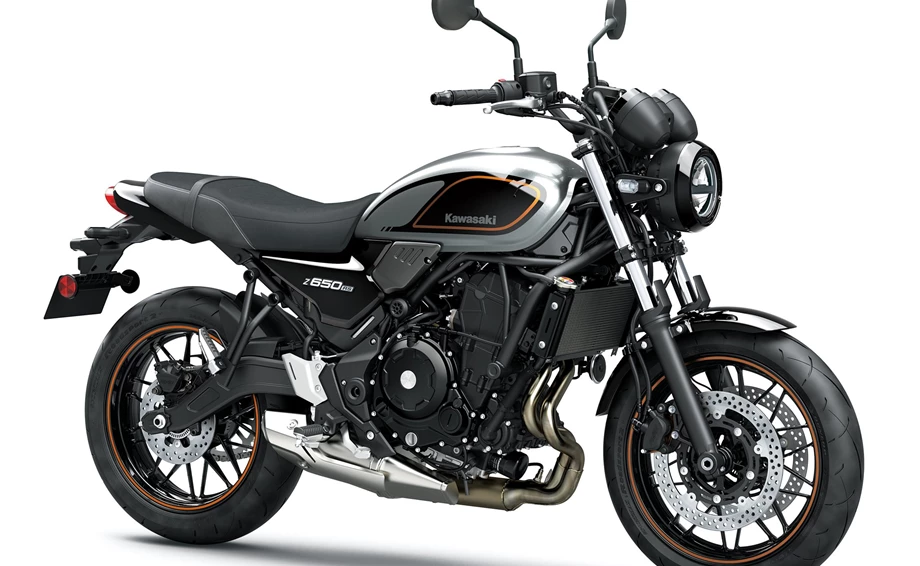 Modelle 2022 ab sofort bestellbar! Bild 5: Modelle 2022 ab sofort bestellbar!