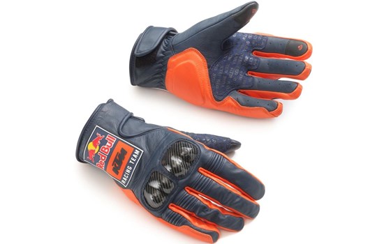 KTM HANDSCHUHE… - Bild 2