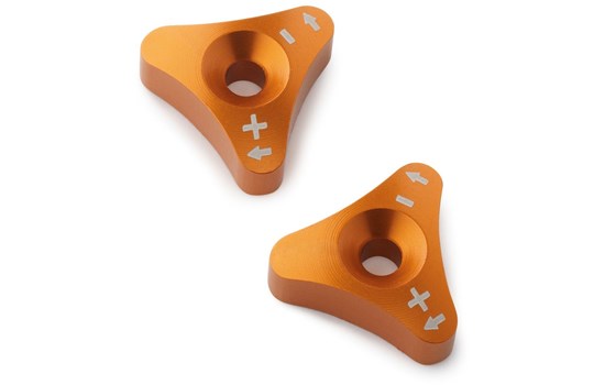 KTM POWERPARTS… - Bild 2 KTM POWERPARTS… - Bild 2