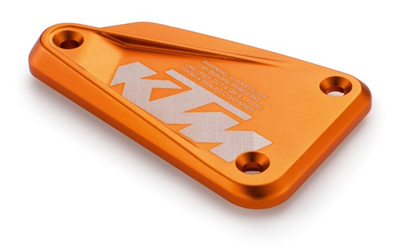 KTM POWERPARTS… - Bild 3 KTM POWERPARTS… - Bild 3