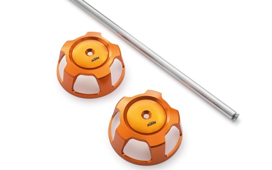 KTM POWERPARTS… - Bild 4 KTM POWERPARTS… - Bild 4