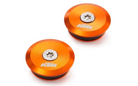 KTM POWERPARTS… - Bild 5 KTM POWERPARTS… - Bild 5