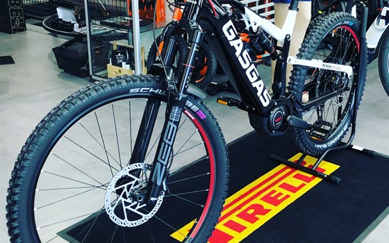 E-BICYCLES….. - Bild 4 E-BICYCLES….. - Bild 4