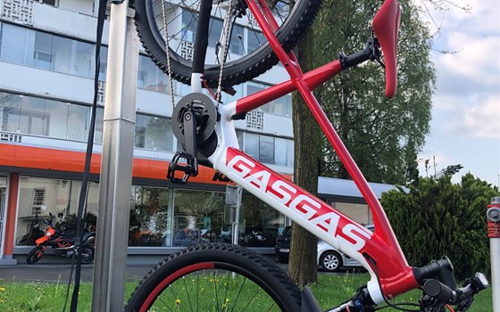 E-BICYCLES….. - Bild 1 E-BICYCLES….. - Bild 1