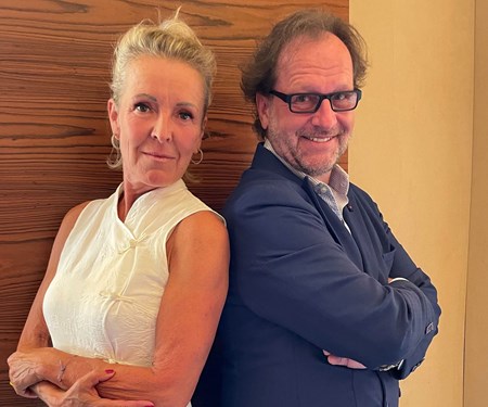 Standgeräusch versus Fahrgeräusch – Tiroler Modell nicht schlüssig – der Gegenbeweis Standgeräusch versus Fahrgeräusch – Tiroler Modell nicht schlüssig – der Gegenbeweis