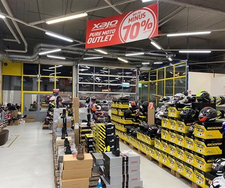 last chance summersale Samstag 18.9. 10-15h last chance summersale Samstag 18.9. 10-15h