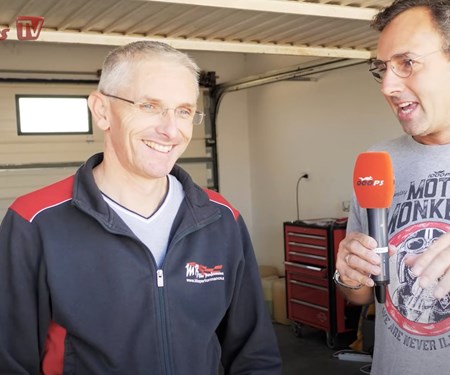 1000PS Trackdays: Danke für das tolle Jahr, wir freuen uns auf 2022! 1000PS Trackdays: Danke für das tolle Jahr, wir freuen uns auf 2022!