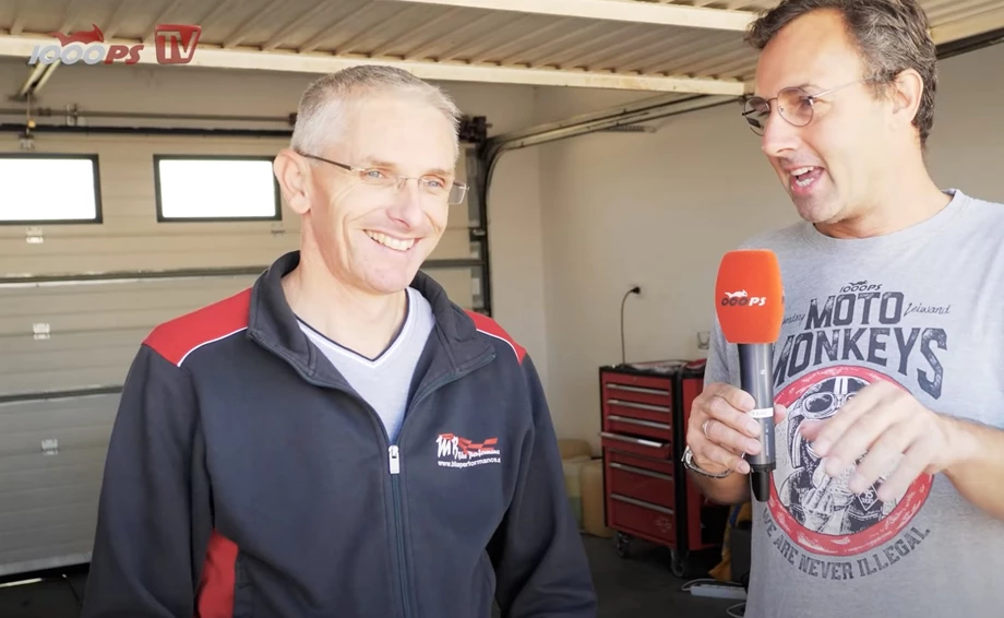 1000PS Trackdays: Danke für das tolle Jahr, wir freuen uns auf 2022! Bild 1: 1000PS Trackdays: Danke für das tolle Jahr, wir freuen uns auf 2022!