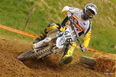 Team Damianik Presseinformation zur ÖM in Paldau Bild 1: Team Damianik Presseinformation zur ÖM in Paldau