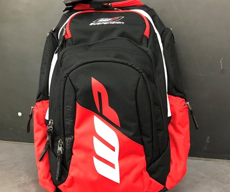 WP RUCKSACK…… WP RUCKSACK……