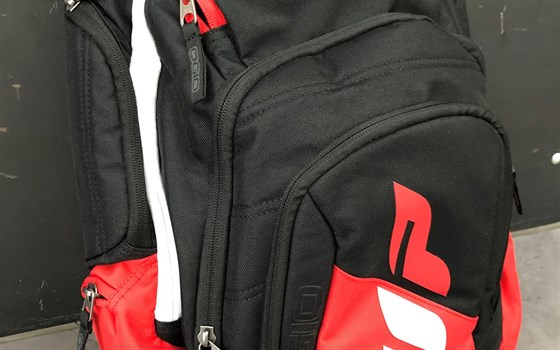 WP RUCKSACK…… - Bild 2