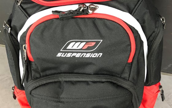 WP RUCKSACK…… - Bild 3