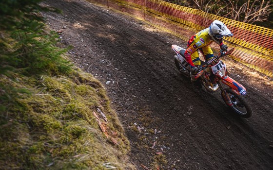 2x Staatsmeistertitel für die Walzer Enduro Piloten!!! - Bild 13 2x Staatsmeistertitel für die Walzer Enduro Piloten!!! - Bild 13