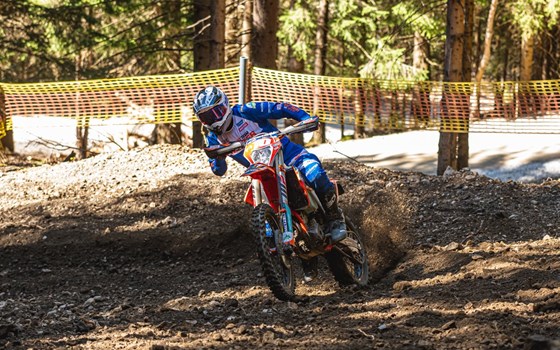 2x Staatsmeistertitel für die Walzer Enduro Piloten!!! - Bild 14 2x Staatsmeistertitel für die Walzer Enduro Piloten!!! - Bild 14