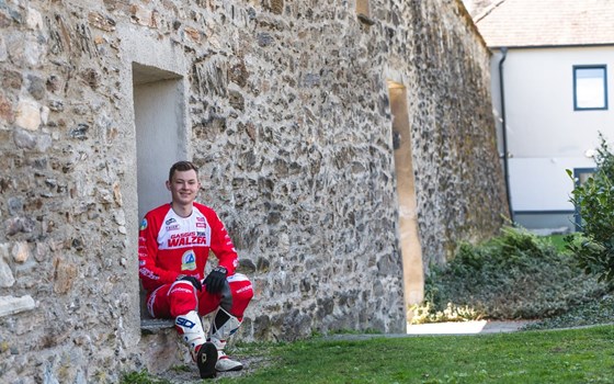 2x Staatsmeistertitel für die Walzer Enduro Piloten!!! - Bild 11 2x Staatsmeistertitel für die Walzer Enduro Piloten!!! - Bild 11