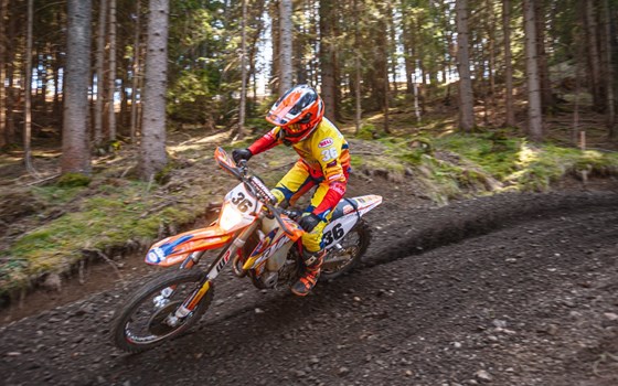 2x Staatsmeistertitel für die Walzer Enduro Piloten!!! - Bild 12 2x Staatsmeistertitel für die Walzer Enduro Piloten!!! - Bild 12