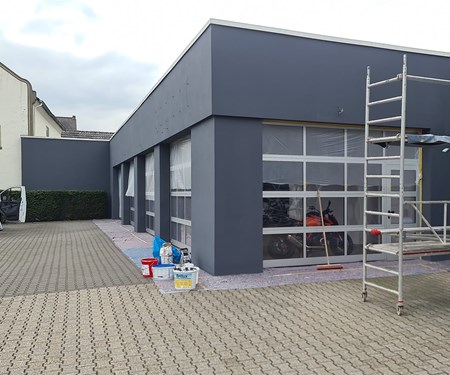 Ready to Race! Ab sofort sind wir dein offizieller Ansprechpartner rund um die KTM Welt in Grevenbroich und Umgebung!