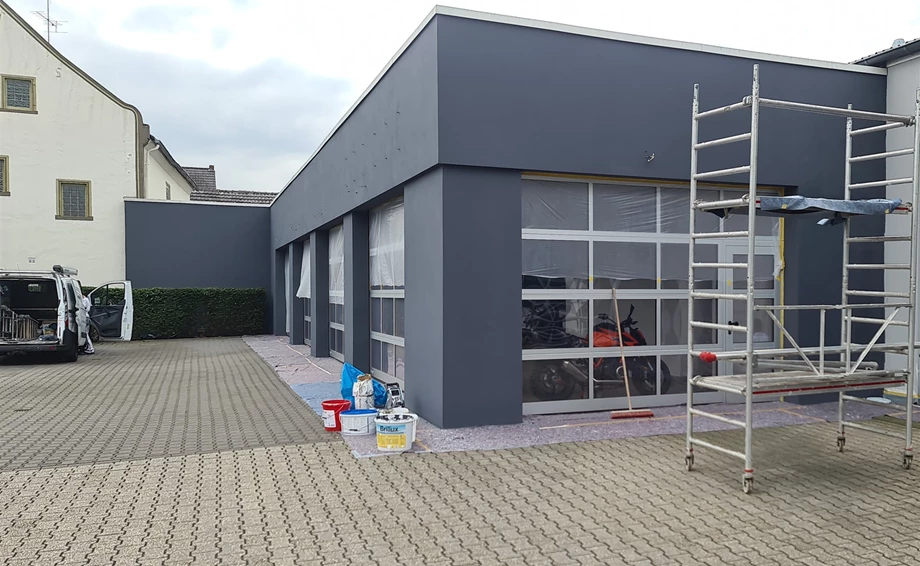 Ready to Race! Ab sofort sind wir dein offizieller Ansprechpartner rund um die KTM Welt in Grevenbroich und Umgebung! Bild 1: Ready to Race! Ab sofort sind wir dein offizieller Ansprechpartner rund um die KTM Welt in Grevenbroich und Umgebung!