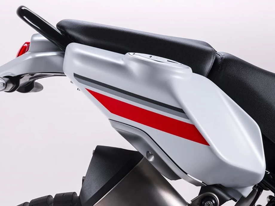 DUCATI Desert X - ab SOFORT BEI UNS & PROBEFAHREN !  Bild 25: DUCATI Desert X - ab SOFORT BEI UNS & PROBEFAHREN !