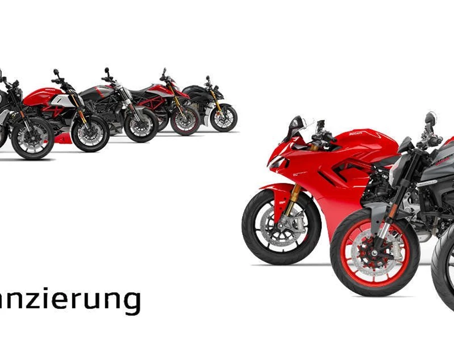 DUCATI Desert X - ab SOFORT BEI UNS & PROBEFAHREN !  Bild 12: DUCATI Desert X - ab SOFORT BEI UNS & PROBEFAHREN !