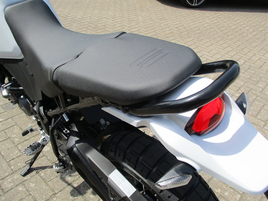 DUCATI Desert X - ab SOFORT BEI UNS & PROBEFAHREN !  Bild 28: DUCATI Desert X - ab SOFORT BEI UNS & PROBEFAHREN !