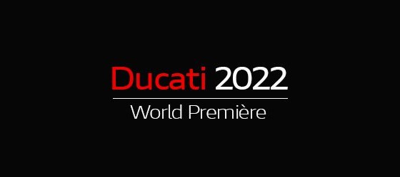 DUCATI Desert X - ab SOFORT BEI UNS & PROBEFAHREN !  - Bild 15