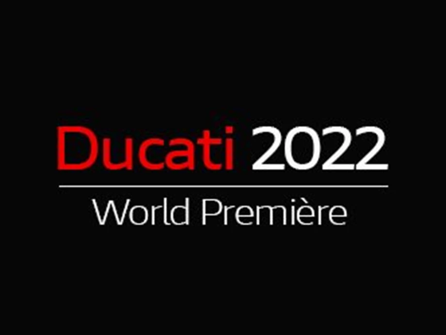 DUCATI Desert X - ab SOFORT BEI UNS & PROBEFAHREN !  Bild 15: DUCATI Desert X - ab SOFORT BEI UNS & PROBEFAHREN !