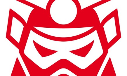 PBT Motorthek neuer Marushin Motorradhelm Premium Partner