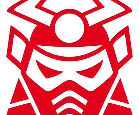 PBT Motorthek neuer Marushin Motorradhelm Premium Partner