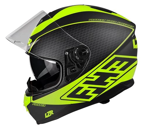 PBT Motorthek neuer Marushin Motorradhelm Premium Partner Bild 3: PBT Motorthek neuer Marushin Motorradhelm Premium Partner