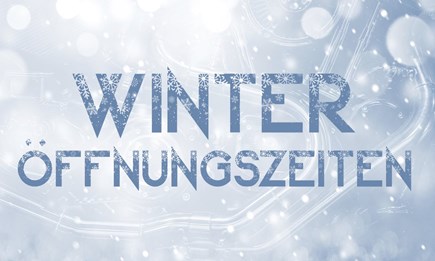 Newsletter Oktober 2021/01