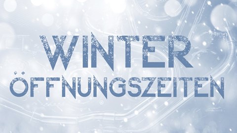 Newsletter Oktober 2021/01