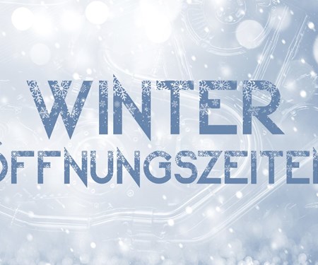 Newsletter Oktober 2021/01