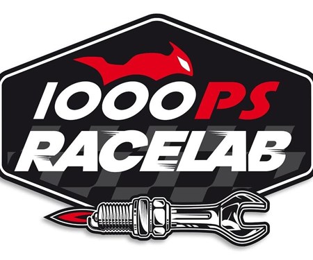 1000PS Racelab bei MB Bike Performance! 1000PS Racelab bei MB Bike Performance!