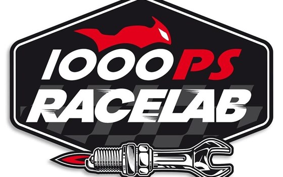 1000PS Racelab bei MB Bike Performance! - Bild 1 1000PS Racelab bei MB Bike Performance! - Bild 1