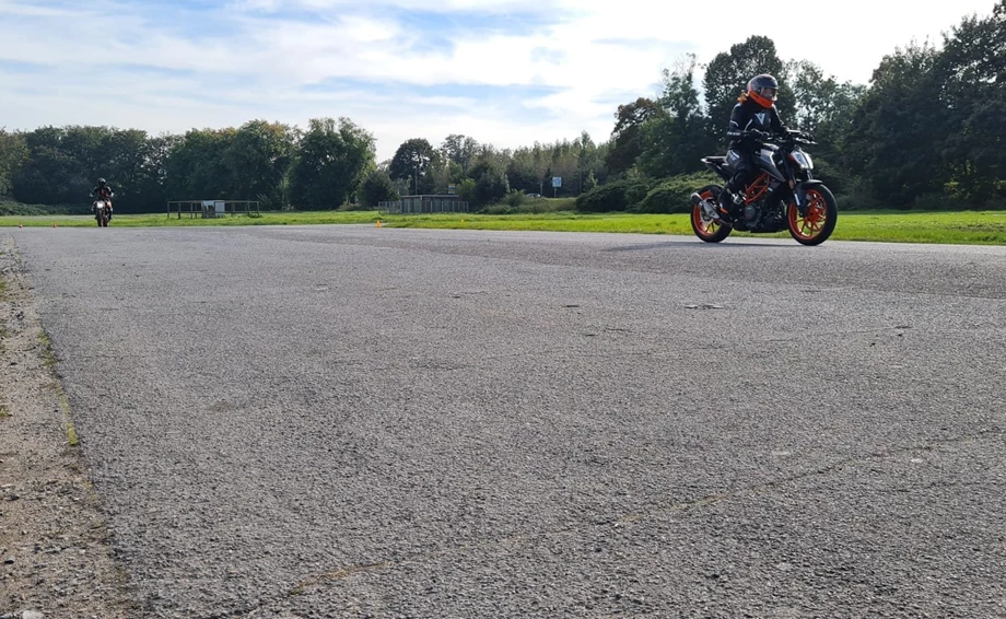 Ein aufregendes und sonniges Wochenende, auf dem TÜV Gelände in Neuss liegt hinter uns.. Bild 3: Ein aufregendes und sonniges Wochenende, auf dem TÜV Gelände in Neuss liegt hinter uns..