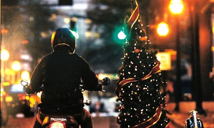 Winter Öffnungszeiten ab 04.11.2024 - 28.02.2025