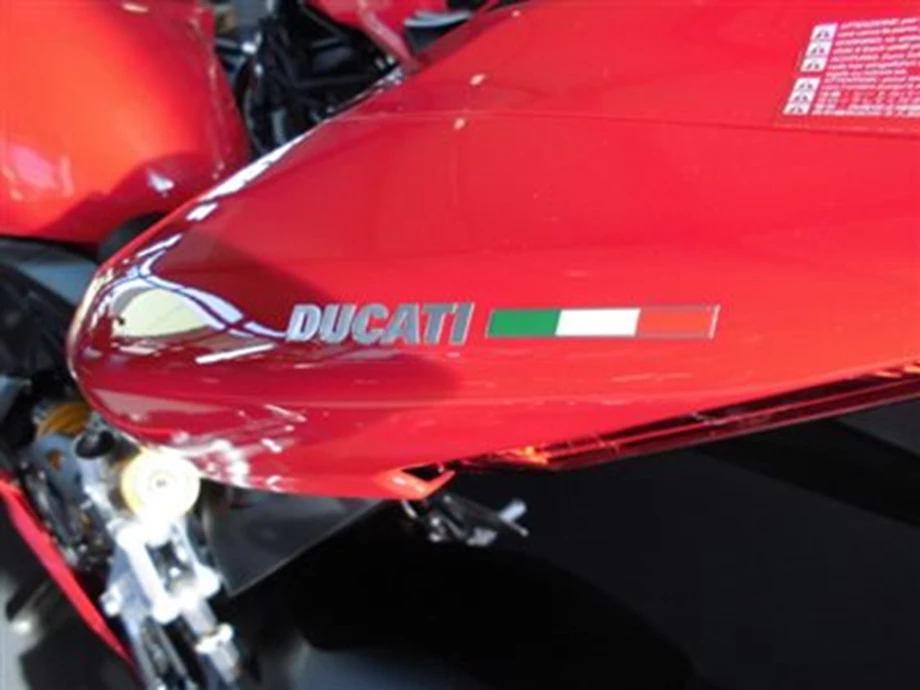 MULTISTRADA 2015 ab sofort bei uns ! Bild 8: MULTISTRADA 2015 ab sofort bei uns !