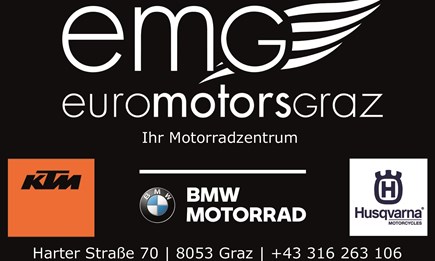 Fenstertag 25.10.2021 geschlossen