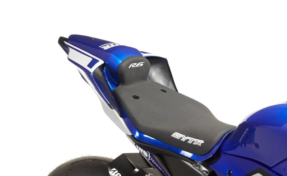 R6 GYTR KIT Bild 6: R6 GYTR KIT