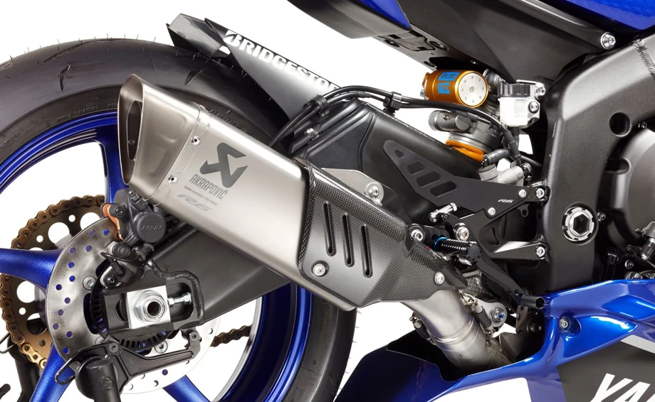 R6 GYTR KIT Bild 3: R6 GYTR KIT