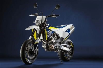 HUSQVARNA in Tulln HUSQVARNA in Tulln