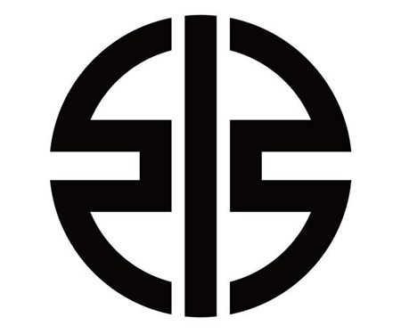 Kawasaki informiert über neue Firma, neue Wege und neue Produkte