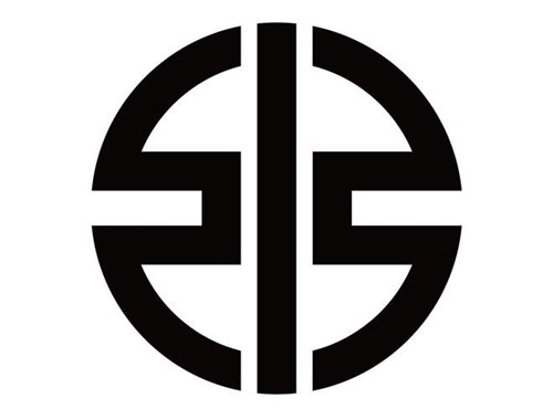 Kawasaki presenta el nuevo símbolo de identidad corporativa, River Mark