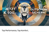 Motorrad Foto