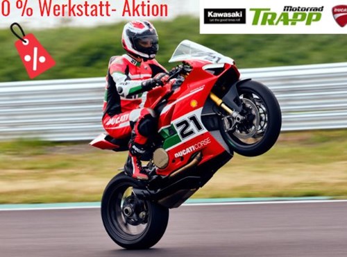 Werkstatt-Winter-Aktion startet