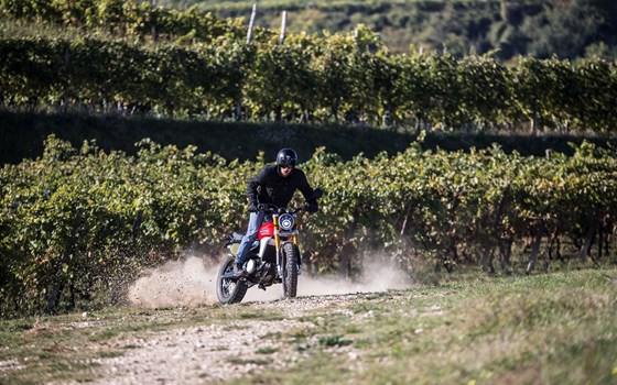 coming soon - Bild 3 coming soon - Bild 3