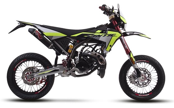 coming soon - Bild 5 coming soon - Bild 5