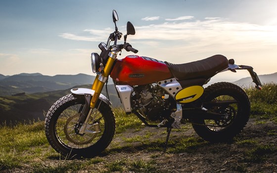 coming soon - Bild 6 coming soon - Bild 6