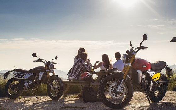 coming soon - Bild 7 coming soon - Bild 7